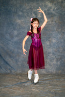 Airdrie Skate Club- 1726