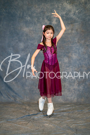 Airdrie Skate Club- 1726