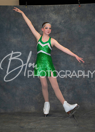 Airdrie Skate Club- 0895