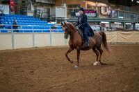 Fall Classic Sept 27, 2024 - 0861