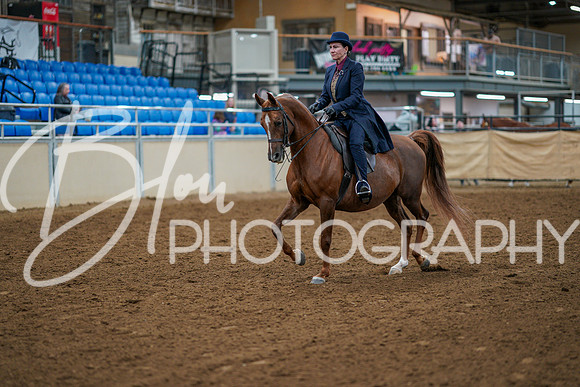 Fall Classic Sept 27, 2024 - 0861