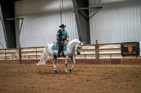Region 17 July 12, 2025 - 2971