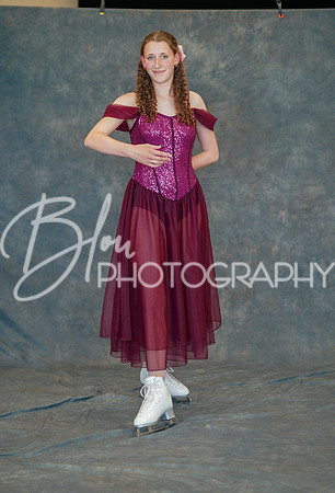 Airdrie Skate Club- 1798_1