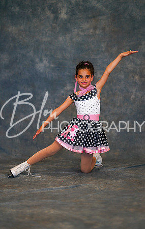 Airdrie Skate Club- 1571_1