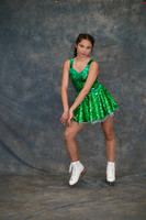 Airdrie Skate Club- 0806_1