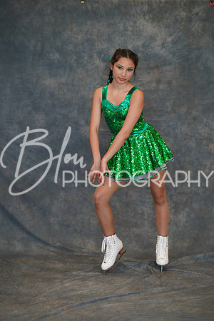 Airdrie Skate Club- 0806_1