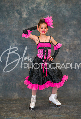 Airdrie Skate Club- 2279_1