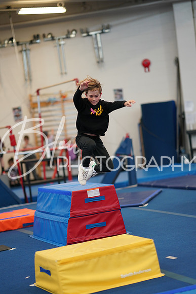 Airdrie Edge Parkour April 10, 2022_1858