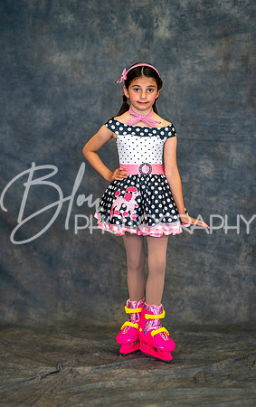 Airdrie Skate Club- 1503