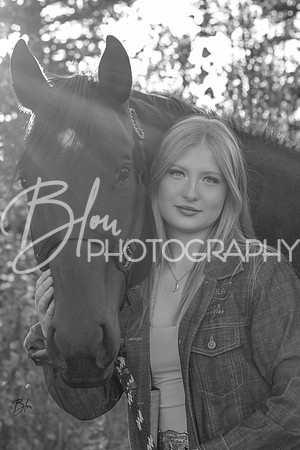 BBP09878xx_1