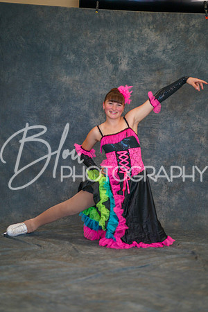 Airdrie Skate Club- 2266_1