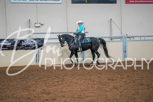 Fall Classic Sept 29, 2024 - 1504