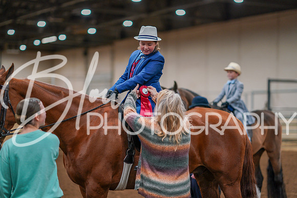 Fall Classic Sept 29, 2024 - 0583