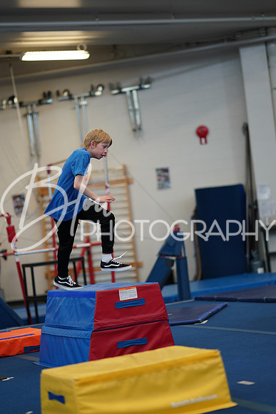 Airdrie Edge Parkour April 10, 2022_1745