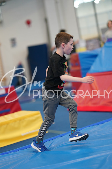 Airdrie Edge Parkour April 10, 2022_1757