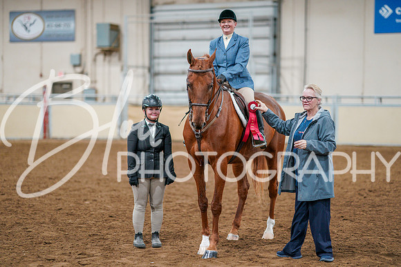 Fall Classic Sept 27, 2024 - 1356