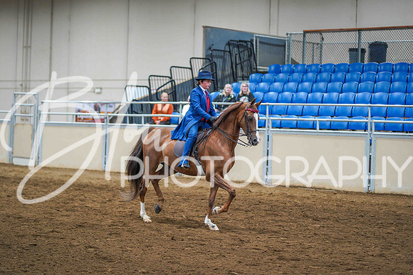 ACHS July 11, 2025 - 0996