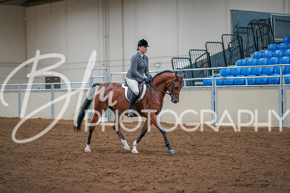 Fall Classic Sept 28, 2024 - 0964