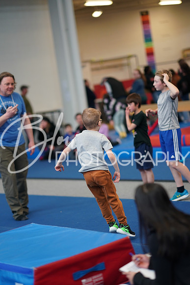 Airdrie Edge Parkour April 10, 2022_1905