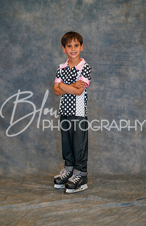 Airdrie Skate Club- 1555_1