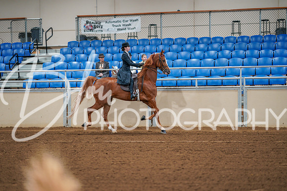 Fall Classic Sept 29, 2024 - 0769