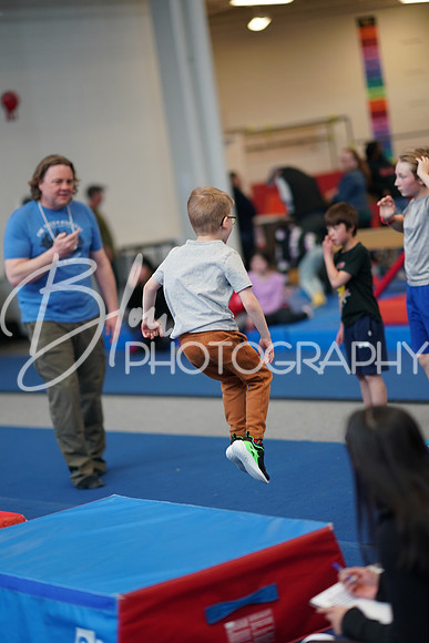 Airdrie Edge Parkour April 10, 2022_1904