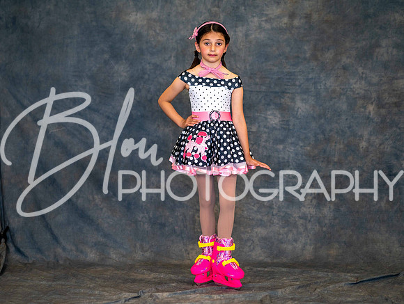 Airdrie Skate Club- 1521