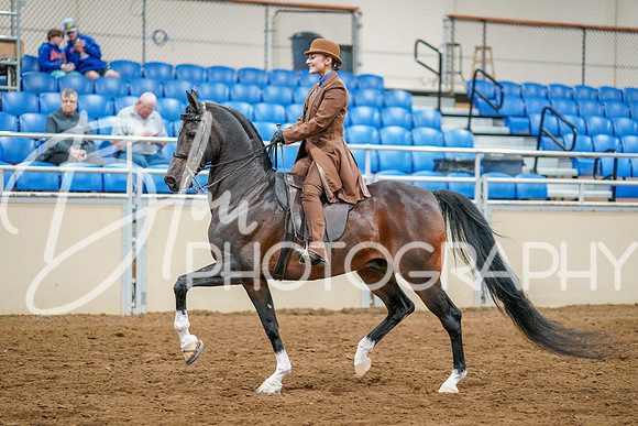 Fall Classic Sept 27, 2024 - 0887