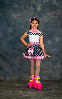 Airdrie Skate Club- 1495