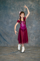 Airdrie Skate Club- 1725_1