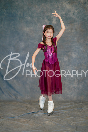 Airdrie Skate Club- 1725_1