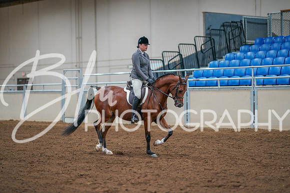 Fall Classic Sept 28, 2024 - 0965