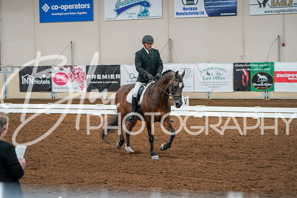 Aurora Show June 6, 2024  - 01093
