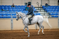 Aurora Show June 8, 2024  - 03369