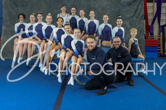 Airdrie Edge Team and Individual Jan 8, 2023 0441