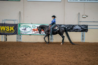 Fall Classic Sept 29, 2024 - 1477