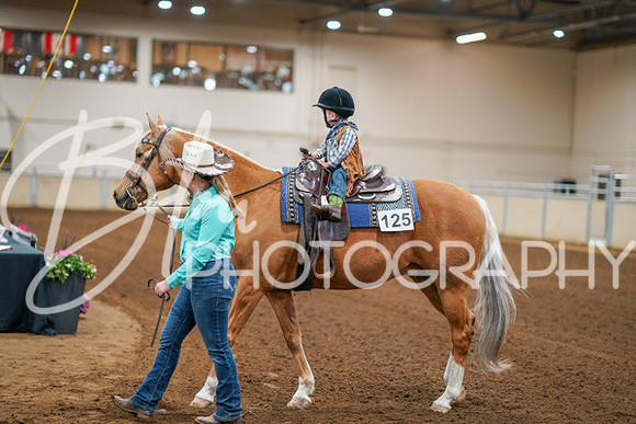 Aurora Show June 8, 2024  - 02367