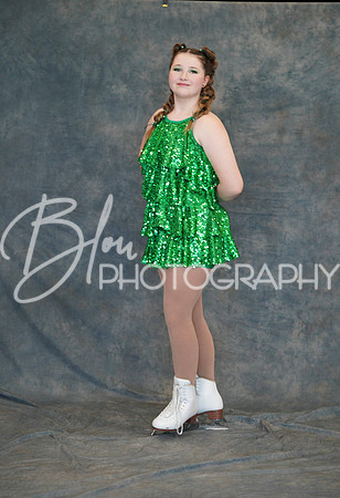 Airdrie Skate Club- 0840_1