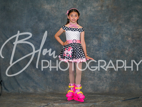 Airdrie Skate Club- 1520_1