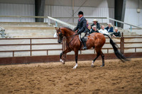 Region 17 July 10, 2025 - 4622