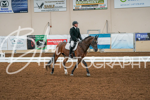 Aurora Show June 6, 2024  - 01104