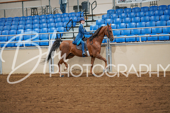 Fall Classic Sept 29, 2024 - 0944