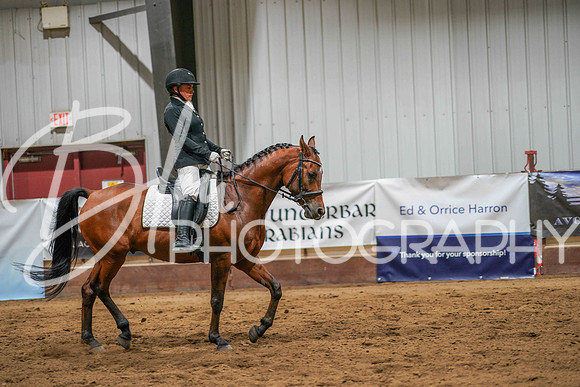 Region 17 July 9, 2025 - 4043