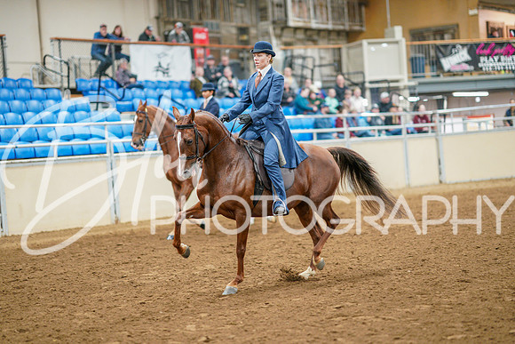Fall Classic Sept 29, 2024 - 0882