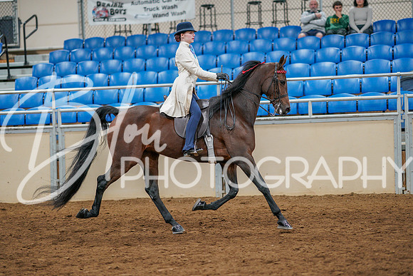 Fall Classic Sept 28, 2024 - 1494