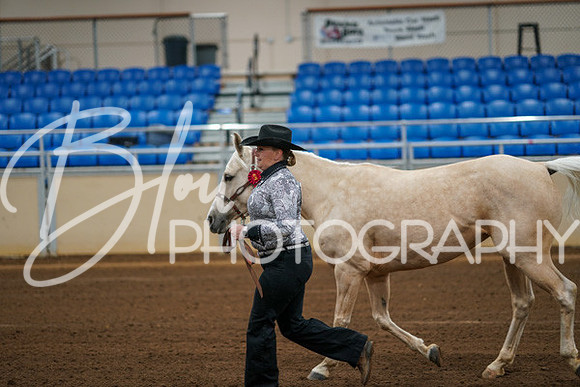 Aurora Show June 8, 2024  - 00462