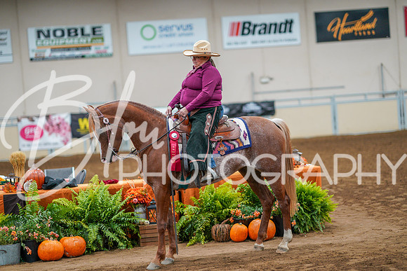 Fall Classic Sept 29, 2024 - 2538