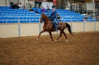 Fall Classic Sept 27, 2024 - 0871