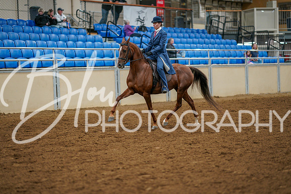 Fall Classic Sept 27, 2024 - 0871