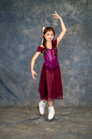 Airdrie Skate Club- 1733